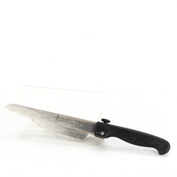 Nůž Das Magische Messer 3333363