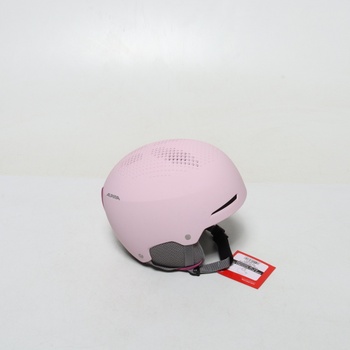 Lyžařská helma Alpina ‎A9240
