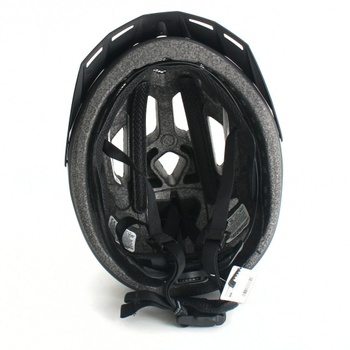 Cyklistická helma Abus Urban-I 3.0 86864