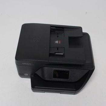 Multifunkční tiskárna HP OfficeJet 6950 #625