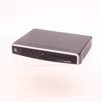 Set-top box HD Mediabox UPC KCF-SA700PCO