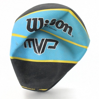 Basketbalový míč Wilson WTB9017XB03