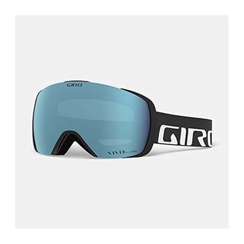 Brýle na snowboard Giro GIWGCOVB1 