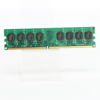 RAM DDR2 Adata M2OAD6G3I4170Q1E52 1 GB