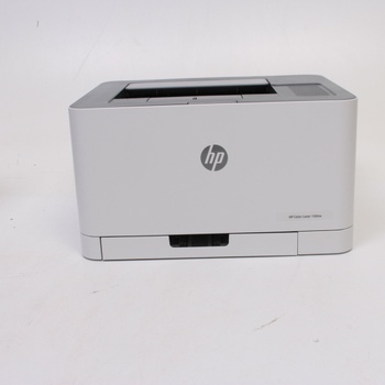 Laserová tiskárna HP Color Laser 15nw