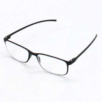 Brýle na čtení Opulize 3 ks