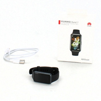 Chytré hodinky Huawei 7 55029077