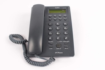 IP telefon ArtDio IPF-2000