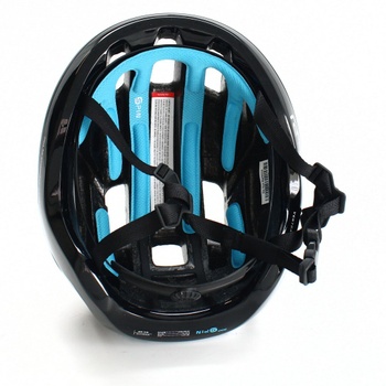 Cyklistická helma Poc Ventral Spin M