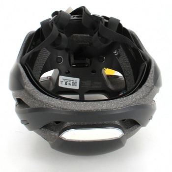 Cyklistická helma Lumos ‎810059470125 M-L 