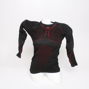 Termoaktivní triko Dainese D-CORE THERMO