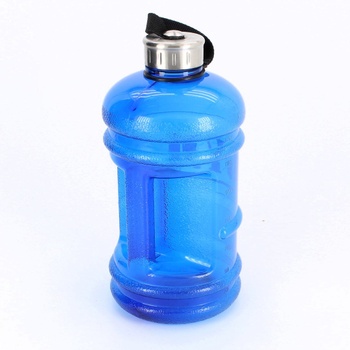 Fitness lahev značky Water Jug