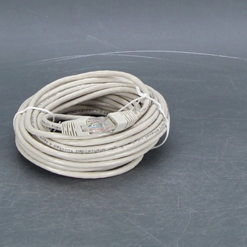 UTP kabel Cat5e RJ45 1000cm 
