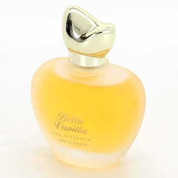 Dámský parfém Bella Vanilla