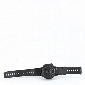 Chytré hodinky Latec ID216