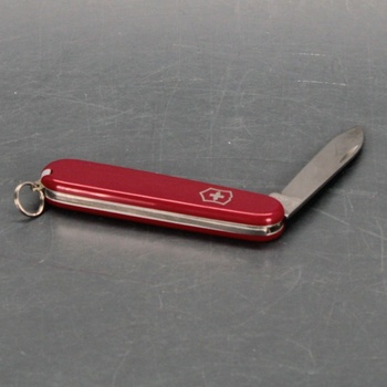 Kapesní nůž Victorinox ‎0.2303.B1
