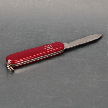 Kapesní nůž Victorinox ‎0.2303.B1