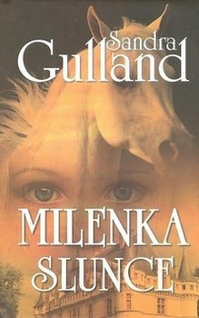 Milenka Slunce