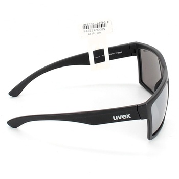 Sportovní brýle Uvex lgl 29