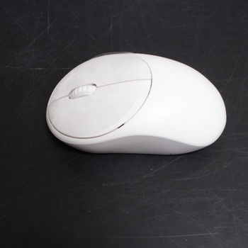 Set klávesnice a myši Tedgem CE0247