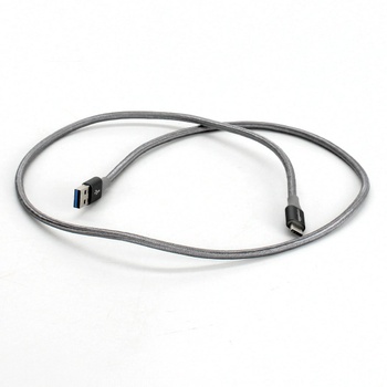 USB C kabel Amazon Basics na USB A 3.1 Gen