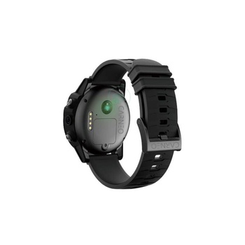 Chytré hodinky Carneo G-Track 4G Android 
