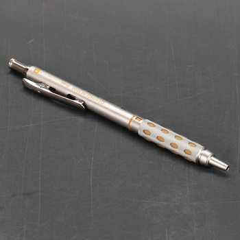 Tlaková tužka Pentel PG1019-G