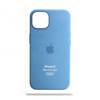 Pouzdro na iPhone 13 Apple s MagSafe
