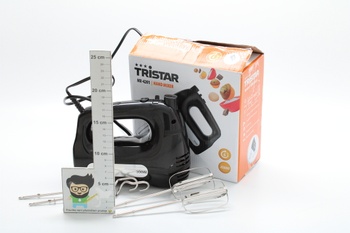 Ruční mixér Tristar MX-4201