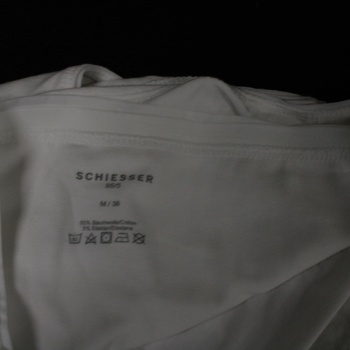 Dámské kalhotky Schiesser 3 ks M
