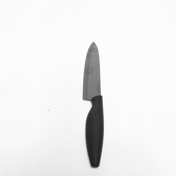 Sada kuchyňských nožů Le Couteau du Chef 447990