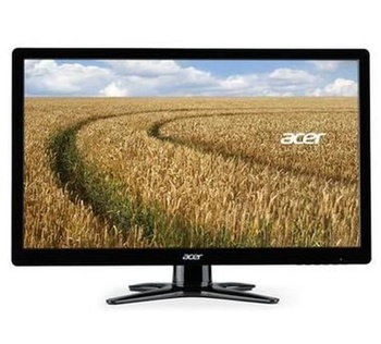 LCD monitor Acer G226HQLHbd