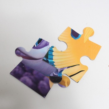 Puzzle Lisciani Giochi 48243 Nemo Disney 