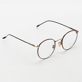 Dioptrické brýle Tijn 15202