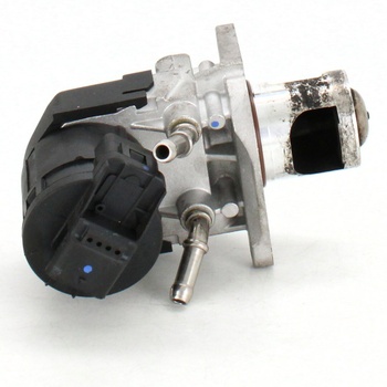AGR ventil Wahler 710327D