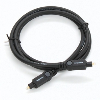 Audio kabel asbx09 jack 3.5