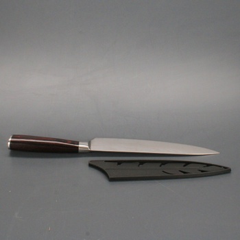 Sada nožů MDHAND LS005 5 ks