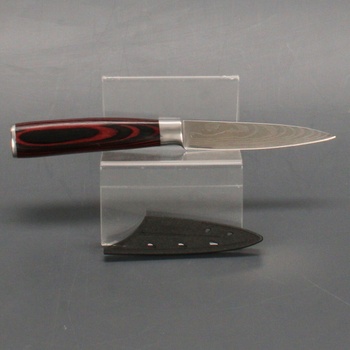 Sada nožů MDHAND LS005 5 ks