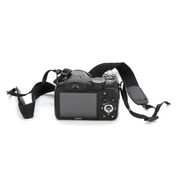 Digitální fotoaparát Fujifilm FinePix S2500