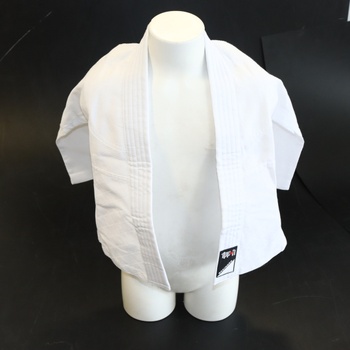 Kimono na judo Ippon Gear ‎JI251B-100