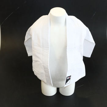 Kimono na judo Ippon Gear ‎JI251B-100