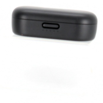 Bluetooth sluchátka Bose Sport Earbuds