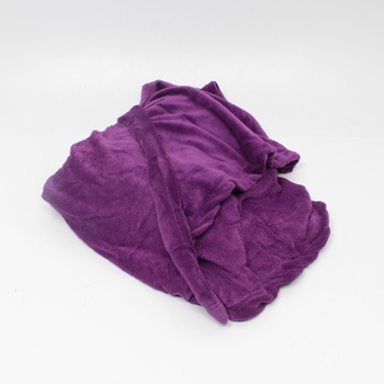 Hřejivá deka Celina Tex 5000084 fialová