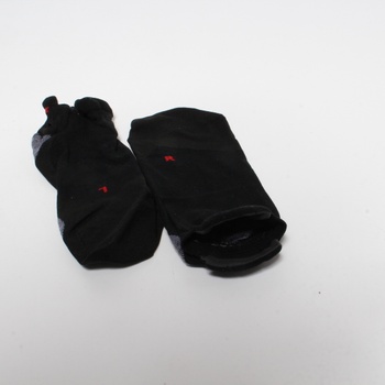 Ponožky Falke RU5, vel. 39-41