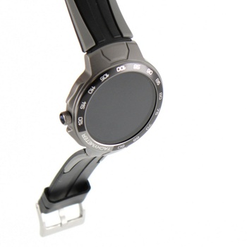 Chytré hodinky Timesbird Smart watch
