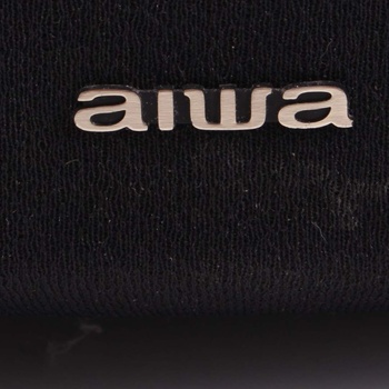 Reproduktor Aiwa SX-C607 