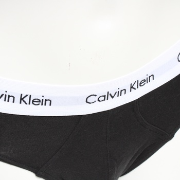 Pánské slipy Calvin Klein 0000U2661G