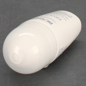 Deodorant Biotherm ‎100104