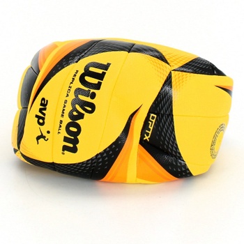 Volejbalový míč Wilson ‎WTH01020ID, AVP OPTX