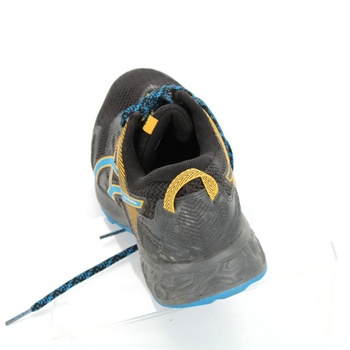 Běžecká obuv Asics 1011A660-001 vel.42